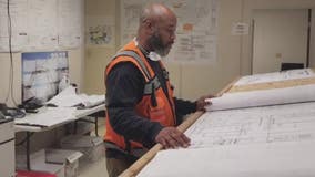 Former inmates get new Chance For Life from prison program