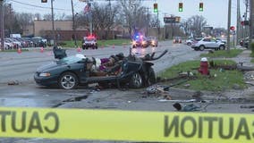 Cuts to Michigan auto insurance law can't be applied to past car crash victims, appeals court rules