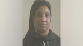 Family concerned for wellbeing of Detroit woman missing since last month