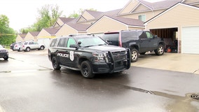 Man acquitted of murder in Warren apartment shooting