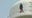 Johnny Cash water tower springs a leak thanks to bullet hole in 'very sensitive area'