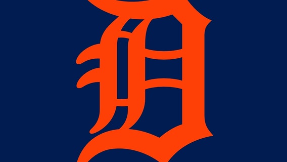 Ramírez shakes off injury, leads Guardians past Tigers 6-1