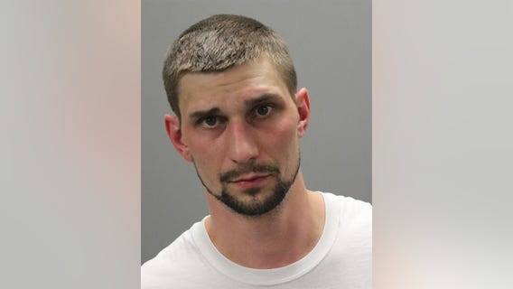 Deputies looking for Pontiac man missing since December