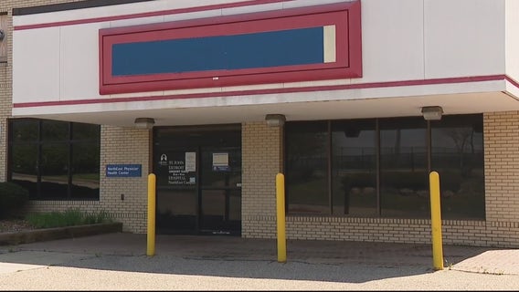 Advanced urgent care coming to east side Detroit neighborhood thanks to Motor City Match