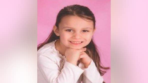 Murder still unsolved 13 years after 5-year-old Nevaeh Buchanan disappeared from Michigan apartment