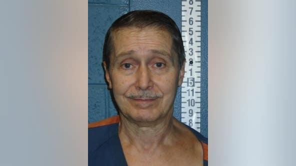 Parole denied for Michigan man who killed 4 women in 1970s