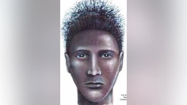 Man killed while waiting for tow truck in Detroit nearly 16 years ago; police still searching for suspect