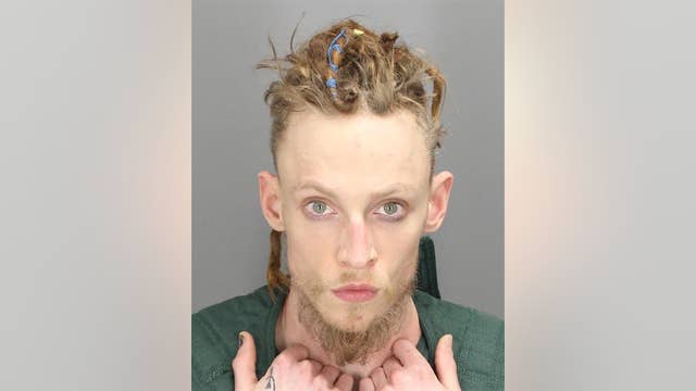 Missing 14-year-old girl found with Illinois man at Oakland County campground