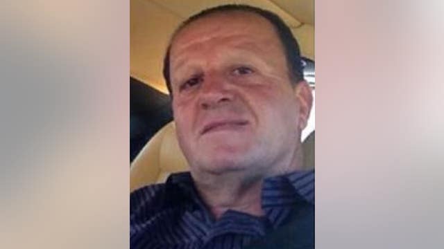 Murder unsolved after man killed at Detroit gas station more than 8 years ago