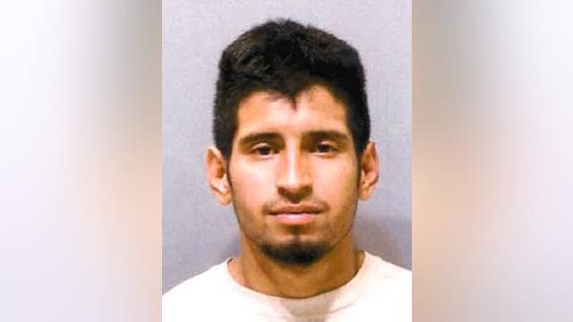 Authorities: Hit-and-run driver who killed Detroit mother ignored curve in road, drove on sidewalk