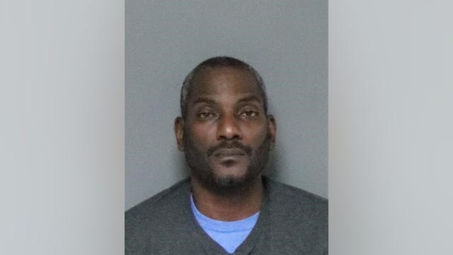 Ferndale man accused of kidnapping teen last year found dead in Oakland County Jail