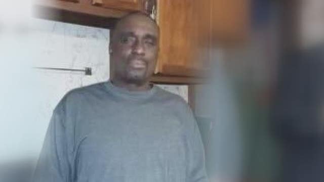 Man killed in double-shooting drive-by on 50th birthday, days after his mother died
