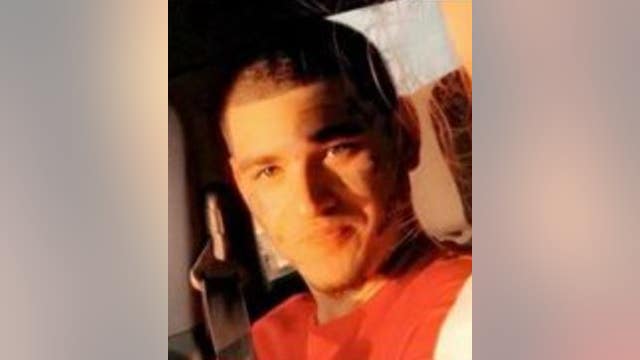 Killer still sought after man found dead in Southwest Detroit alley in 2021