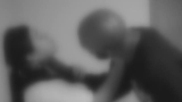 As pandemic ends, domestic violence shelter Haven sees greater need than ever