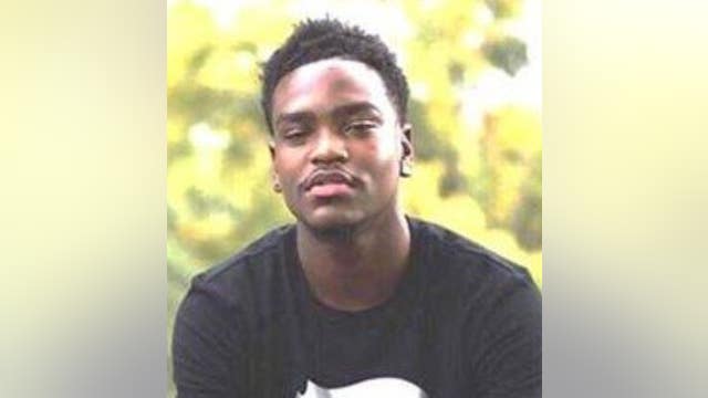 Tips needed after man murdered while leaving Hamtramck hookah lounge in 2018