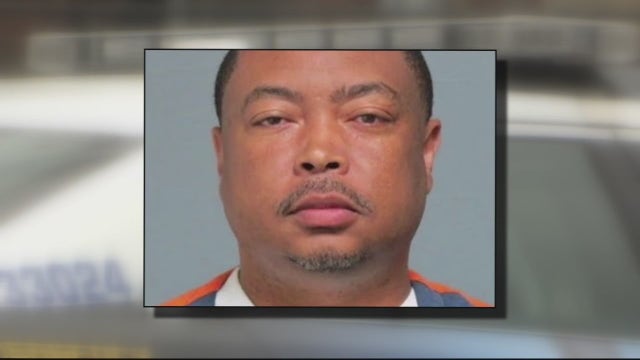 Detroit officer still on force after lie led to wrongful conviction