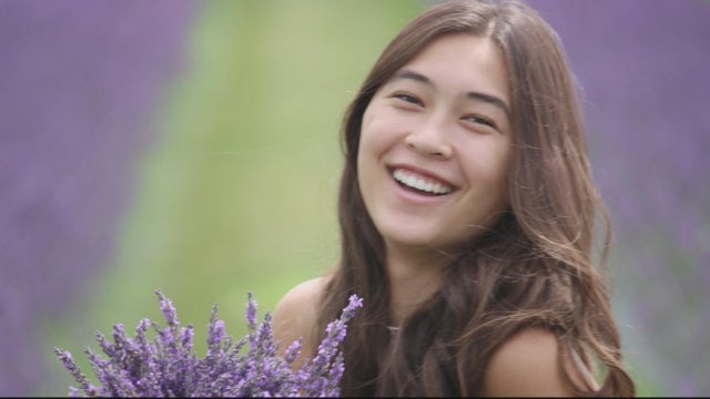 Oxford shooting: Hana St. Juliana's family wants permanent memorial for four victims