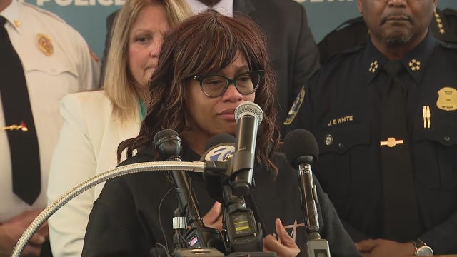 Zion Foster search: Detroit Police to begin searching landfill for victim's body on May 31