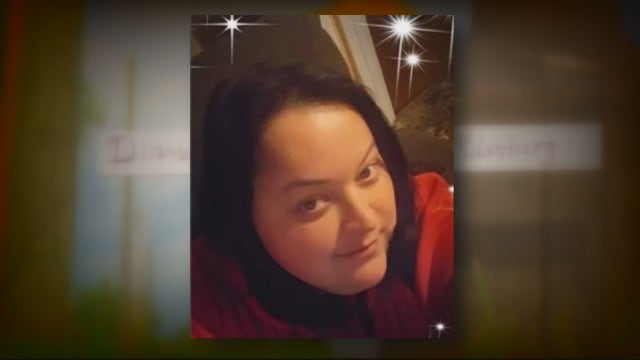 Vigil held for innocent woman killed in Garden City road rage crash