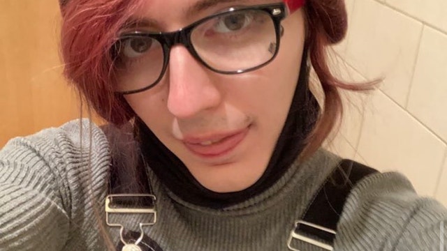 Ruby Taverner, suspect in murder of boyfriend, brother in Oakland County found dead in woods