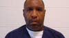Inmate accused of murdering another inmate inside Michigan prison
