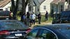 Woman killed, teen suspect shot in Detroit home invasion; husband and teens in custody
