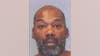 Detroit man charged for murder of Hutch's Jewelry owner Dan Hutchinson