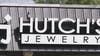 Hutch's Jewelry owner Dan Hutchinson killed in targeted hit, wife was in SUV with him - Oak Park police say