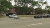 Pregnant woman dies, baby listed as stable after hit-and-run at Southfield apartment