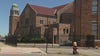 Detroit's St. Matthews revitalized into apartments
