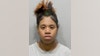 Mother of dead boy found in freezer charged • Pregnant hit-and-run victim dies • More top stories