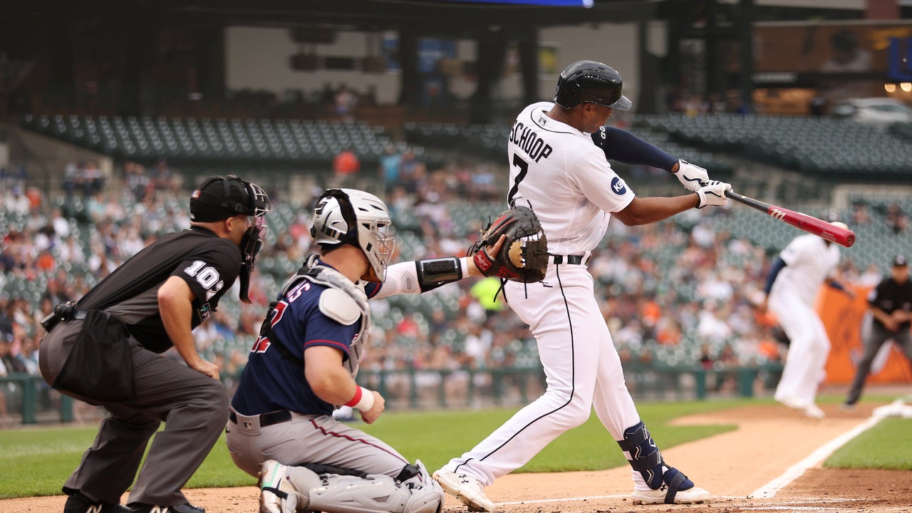 Ryan Jeffers' RBI single, 07/10/2022