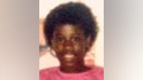 Ypsilanti woman still missing after disappearing at 13 almost 39 years ago