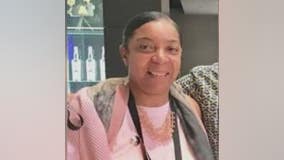 Detroit police lieutenant investigated for assaulting mentally ill woman who spit on her