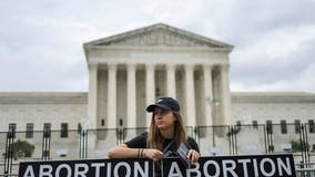 Roe v. Wade decision: States brace for court fights after federal abortion ruling