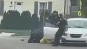 Warren cops accused of excessive force by man; commissioner claims he resisted arrest