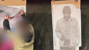 Cub scout leader claims Farmington Hills Police shooting targets were all Black men