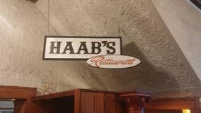 Haab's Restaurant in Ypsilanti hosting estate sales with décor, collectibles, more after closing