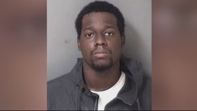 Suspect in sex assault at Detroit Metro Airport charged with kidnapping, exposure