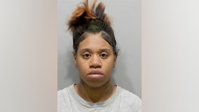 Mother sentenced to 35-60 years in prison after 3-year-old Detroit boy found dead in freezer