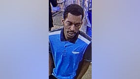 Police seek suspect after woman groped at Dearborn Walmart