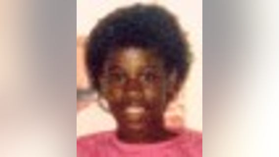 Ypsilanti woman still missing after disappearing at 13 almost 39 years ago