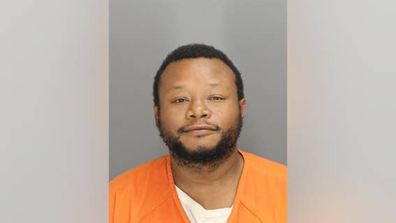 Oakland County man charged in Pontiac fatal shooting