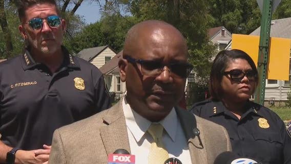 Teens arrested in home invasion murder of woman; her husband in custody for 2nd murder