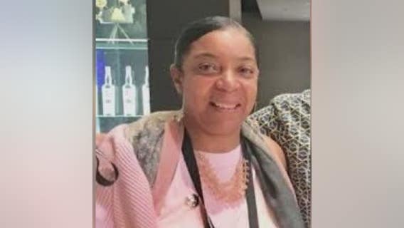 Detroit police lieutenant investigated for assaulting mentally ill woman who spit on her