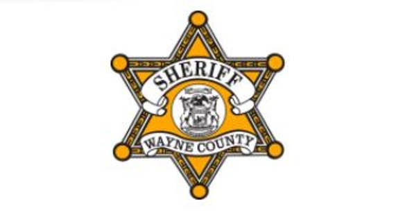 Wayne County Sheriff's sergeant's teen daughter found safe