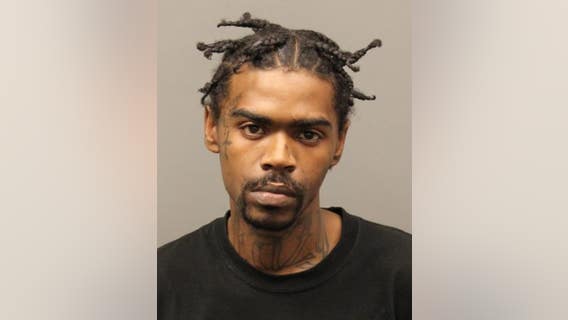 Pregnant woman's boyfriend charged after ex-boyfriend hits, kills her at Southfield apartment