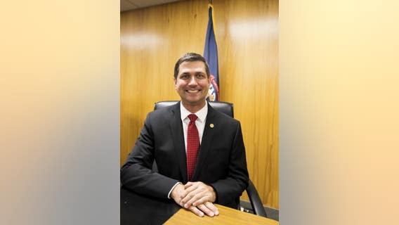 Berkley residents call for city councilman's resignation after vote against Pride Block Party