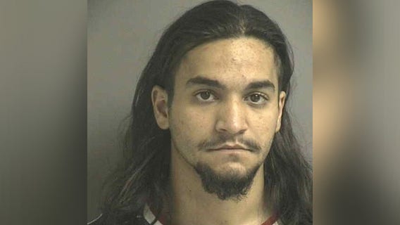 Warren man injured in home blast was building explosive device, had 'arsenal of weapons' commissioner says