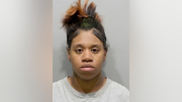 Detroit mom charged after 3-year-old boy found in freezer